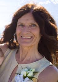 Sherry Angela Campbell Obituary October 13, 2019