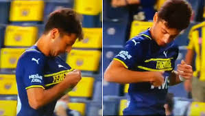 Güncel performans bilgileri muhammed gümüskaya (fenerbahce istanbul) oynanan maçlar goller asistler kartlar tüm müsabakalar. E9wssks 6z 8pm