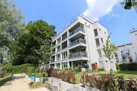 Finde 5 angebote für 2 raum wohnung berlin köpenick zu bestpreisen, die günstigsten immobilien zu miete ab € 570. Wohnung Mieten In Berlin Elsengrund 19 Aktuelle Mietwohnungen Im 1a Immobilienmarkt De