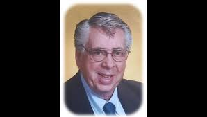 Howell 'Roy' Watts, 74