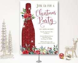 «my christmas break is creeping ever closer and i have some projects to attend to. Christmas Cocktail Party Invitation Holiday Party Invite Etsy Christmas Cocktail Party Christmas Cocktail Party Invitation Christmas Party Drinks