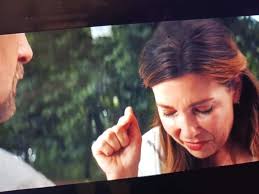 Llangollen Heritage Railway 🏴󠁧󠁢󠁷󠁬󠁳󠁿