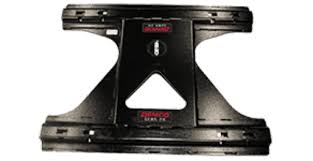 Check spelling or type a new query. Oe Factory Prep Brackets Demco Products
