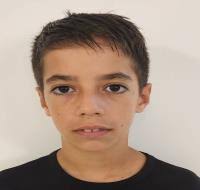 ההתאחדות לכדורגל בישראל