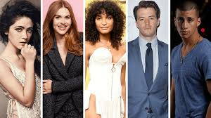 Escape room 2 will now open on july 16 instead of next year, where it had been scheduled for the first weekend of 2022. Sony Announces Lead And Returning Cast For Escape Room 2 Galaxtic Pop