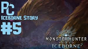 Kusonime adalah website download batch anime subtitle indonesia terlengkap yang berniat menjadi pusat database berbagai macam anime. Download Monster Hunter Sub Indo 3gp Mp4 Mp3 Flv Webm Pc Mkv Irokotv Ibakatv Soundcloud