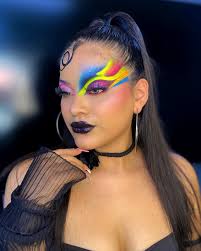 Practicando😼 Full color💋✨