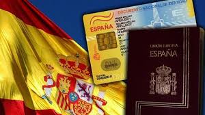 La nacionalidad es el estado al que pertenece una persona que ha nacido en una nación determinada o ha sido naturalizada. En Que Beneficia Tener La Nacionalidad Espanola Jd Immigration