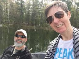 Northwest Detroit community boundaries and history