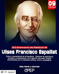 Imágenes de Nuestra...