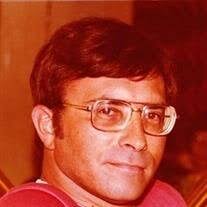 Floyd Edgar Adams Obituary