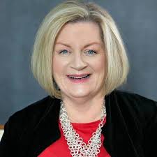 Healthy Living with Marilyn