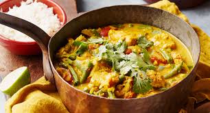 Maybe you would like to learn more about one of these? Rockling Fish Curry Peninsula Fresh Seafood