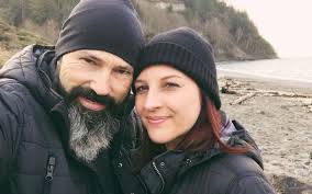 Salish Coast Elementary