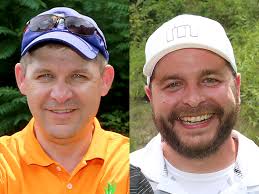 BC3 Education Foundation golf outing raises record $115K