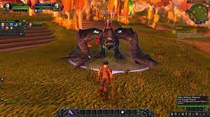 World of warcraft, often referred to as wow, is a massively multiplayer online roleplaying game (mmorpg). Blizzard Developing Warcraft For Mobile Liveatpc Com Home Of Pc Com Malaysia