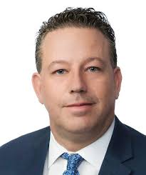 ADVISOR-FRIENDLY TRUST COMPANIES