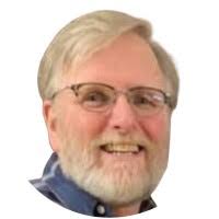 30+ "Balser" profiles