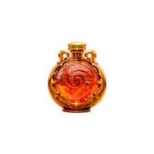 Mystic Potion สล็อตยาอาคม ที่พร้อมที่จะทดลองเล่นบนเว็บ PG SLOT 