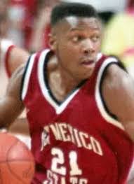 Andy Dorris's Instagram, Twitter & Facebook