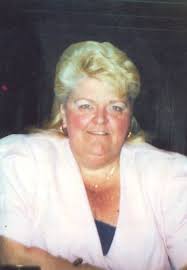 Patricia Pitterman Obituary