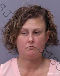 Brittany Banko's Instagram, Twitter & Facebook