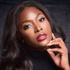 Anna Hoover (@annahoover25)