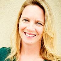 Leadership Wichita Falls