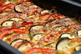 Epingle Sur Recettes A Cuisiner