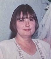 Rose Lestene Perceful Obituary