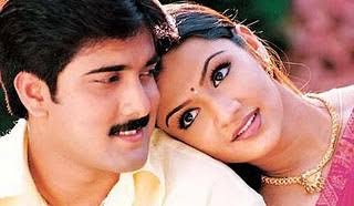 images?q=tbn:ANd9GcTRAB3v5yfqLs8NLbSq60k