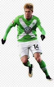 Fc köln nur zu einem 1:1 (0:1). Kevin De Bruyne Wolfsburg Kevin De Bruyne Wolfsburg Transparent Clipart 3759669 Pikpng