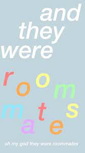 Wallpapers Tumblr Vine Quote Funny Phone Wallpaper Words Wallpaper