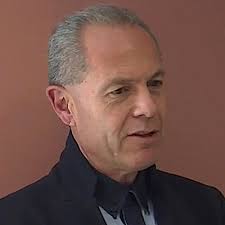 accademia Mondiale della Poesia Archivi