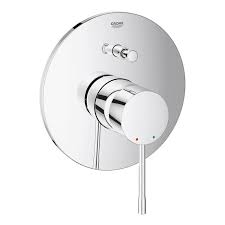 Grohe essence® acrylic replacement kitchen hose spout for 30 294 dc0 and 30 294 000 essence kitchen faucets. Grohe Essence New 19285001 Faucet