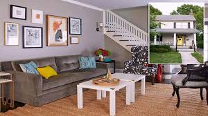 Check spelling or type a new query. Small House Interior Design Living Room Philippines See Description Max Houzez