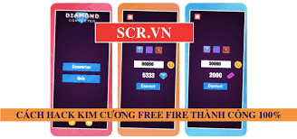 What you can get here for free? Cach Hack Kim CÆ°Æ¡ng Free Fire 2021 Thanh Cong 100