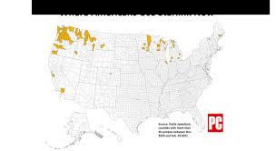 Spacex starlink map of coverage. What Is Starlink Spacex S Much Hyped Satellite Internet Service Explained Pcmag