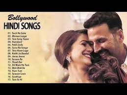 Hindi Romantic Love Songs Top 20 Bollywood Songs Sweet Hindi Songs Armaan Malik Atif Aslam Youtube Songs Bollywood Songs Romantic Love Song
