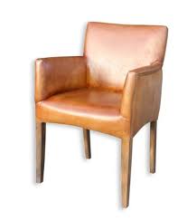 Directors stuhl in dick gealtertes büffelleder gewickelt. Vintage Stuhl Aus Buffelleder Sessel Massivholz Bei Mobelhaus Dusseldorf