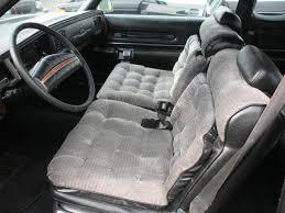 Image result for Golden Fawn 1974 Imperial