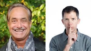 Sweet Sadie's Dynamite for Exceptional Content Includes an Expanded  Collective