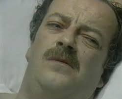 Casualty" Victim of Circumstances (TV Episode 1989)