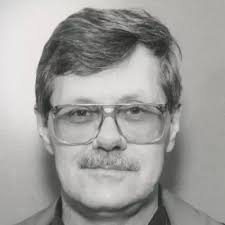 David Dominique (2014)