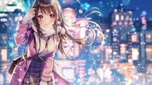 20 Anime Hd Wallpapers For Desktop Anime Wallpapers For Desktop Mobiles Tablets In Hd 4k Down Android Wallpaper Anime 1080p Anime Wallpaper Anime Wallpaper