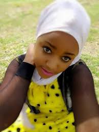 Check spelling or type a new query. Watoto Warembo Wa Tanzania Funy Beautiful Girl Facebook