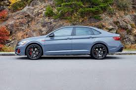 Image result for Pure Grey 2022 GLI