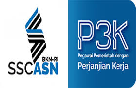 Pendaftaran cpns 2019 direncanakan dimulai pada tanggal 11 november 2019 secara online pengumuman sanggah: Website Bkpp Kab Lombok Tengah
