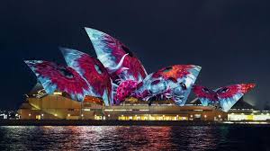Image result for Sydney Opera House