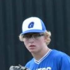 Quincy University (Illinois) Men's Baseball Recruiting & Scholarship  Information